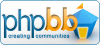 The VisitingCooperstown.com Travel and Vacation Forum Forum Index